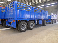 Camion à 10 roues, 25 m3, 50 tonnes, Mini Camion mobile, Camion, Camion, Camion, 8x4, bon marché