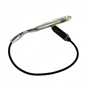 Têtes de capteurs GT2-S5 GT2-S1 GT2-P12 GT2-P12F GT2-P12K GT2-P12L neuves pour la détection de déplacement industrielle en stock - Product Image 3