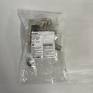 ชุดติดตั้งเซ็นเซอร์ Leuze รุ่น BT-SET-240CCS ของแท้ 100% ใหม่เอี่ยม - Product Image 1