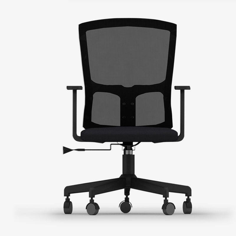 เก้าอี้