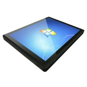ip65/ip66 <strong>touch</strong> <strong>monitor</strong> with usb <strong>monitor</strong> 12 15 17 19 21 <strong>22</strong> 24 27 32 inch <strong>industrial</strong> lcd <strong>touch</strong> screen <strong>monitor</strong> - Product Image 3