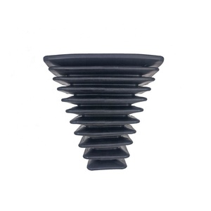 Máy Xúc Phím Điều Khiển Bụi Bìa Mặc Bộ Phận Cao Su Với Dịch Vụ Cắt Bụi Khởi Động Cho Phím Điều Khiển - Product Image 6