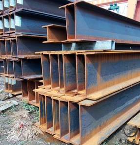 Profilé en acier H ASTM A572 Grade 50 150X150 à large flange <span class=keywords><strong>IPE</strong></span> 270 <span class=keywords><strong>IPE</strong></span> <span class=keywords><strong>300</strong></span> HEB 260 HEA 200 Construction Profilés en acier H WF - Product Image 2