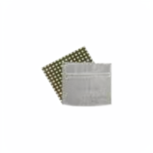 Módulos y Módems Transceptores de RF Originales RS9116N-DB00-CC0-B00 - Product Image 1