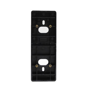 Dahua original VTM23A Vertically inclined <b>bracket</b> for VTO1000J Door Station - Product Image 3