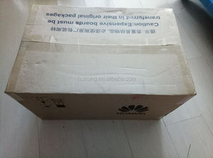 AR651K Gigabit WiFi <span class=keywords><strong>Router</strong></span> 50010495 Modelo 2 * GE Combo WAN 8 * GE LAN 1000Mbps Max LAN Data Firewall QoS VoIP VPN para uso empresarial - Product Image 5
