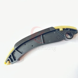 Thương hiệu mới tự động thời gian chuỗi hướng dẫn 55267969 68358677aa cho Jeep Phản Bội Dodge Hornet 19-25 - Product Image 1