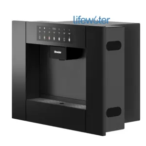 Water Dispenser Warm En Koud Water Dispenser Koud Water Dispenser