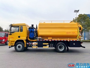 Bomba <span class=keywords><strong>de</strong></span> vacío <span class=keywords><strong>de</strong></span> camión <span class=keywords><strong>de</strong></span> succión <span class=keywords><strong>de</strong></span> limpieza <span class=keywords><strong>de</strong></span> tuberías <span class=keywords><strong>de</strong></span> <span class=keywords><strong>aguas</strong></span> residuales <span class=keywords><strong>de</strong></span> alta presión Shacman con camión <span class=keywords><strong>de</strong></span> succión <span class=keywords><strong>de</strong></span> <span class=keywords><strong>aguas</strong></span> residuales <span class=keywords><strong>de</strong></span> eliminación <span class=keywords><strong>de</strong></span> lodo <span class=keywords><strong>de</strong></span> alta eficiencia - Product Image 5