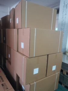 Réservoir de cylindre de chaudière de <span class=keywords><strong>chauffe</strong></span>-<span class=keywords><strong>eau</strong></span> électrique de 80L pour la cuisine <span class=keywords><strong>chauffe</strong></span>-<span class=keywords><strong>eau</strong></span> <span class=keywords><strong>horizontal</strong></span> vertical de stockage pour la salle de bains - Product Image 4