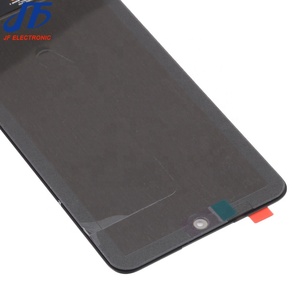 Schermi LCD per <span class=keywords><strong>Xiaomi</strong></span> <span class=keywords><strong>Redmi</strong></span> Note <span class=keywords><strong>10</strong></span> <span class=keywords><strong>Pro</strong></span> Display Touch Screen completo, per <span class=keywords><strong>Xiaomi</strong></span> <span class=keywords><strong>Redmi</strong></span> Note <span class=keywords><strong>10</strong></span> <span class=keywords><strong>Pro</strong></span> <span class=keywords><strong>max</strong></span> LCD Digitizer Assembly - Product Image 2