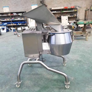 High Speed Automatic <b>Vegetable</b> Fruit Shredder Slicer Potatoes Sweet Potatoes Ginger Fruit <b>Vegetable</b> Slicing Cutting Machine - Product Image 5