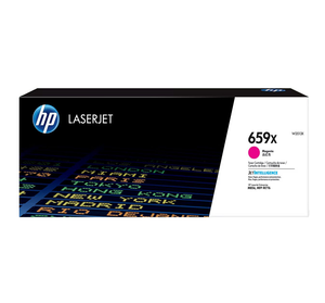 Cartucho de Tóner Original W2013X-11 659x para Sharp, Rendimiento de Impresión Preciso y Confiable - Product Image 1
