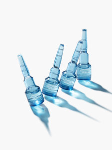 Moisture & Revital Skin Booster Starter Pack PDRN 5000ppm Barrera de hidratación profunda Fortalecimiento Efecto iluminador Revitalizante - Product Image 4