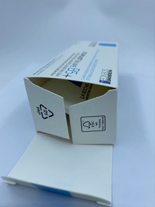 La Roche-Posay <span class=keywords><strong>Cicaplast</strong></span> Balm <span class=keywords><strong>B5</strong></span>, Unguento Curativo e Crema Terapeutica Multiuso Lenitiva per Pelle Secca e Irritata - Product Image 5