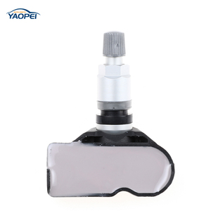 New <strong>TPMS</strong> <strong>Sensor</strong> 5Q0907275B 5Q0907275 for Audi SKoda VW POrsche Bentley Ferrari - Product Image 6