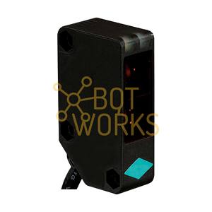 Pepperl+Fuchs 189791 - Nuevo - Product Image 1