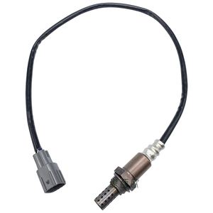 Sensor de oxígeno de alto rendimiento 89465-41060 <span class=keywords><strong>Precio</strong></span> al por mayor para GAC <span class=keywords><strong>TOYOTA</strong></span>(<span class=keywords><strong>GR</strong></span>) LEXUS RX SERIES 8946541060 - Product Image 1