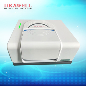 Precio del Espectrómetro FTIR DW-530A - Product Image 1