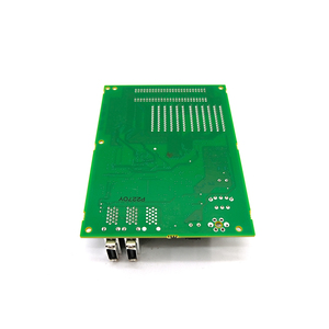 Alimentation électrique Fanuc A02B-2004-0691 d'origine, neuve, pour équipement industriel, carte de circuit programmable - Product Image 6