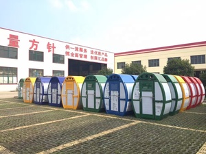 Célèbre fabricant de tours de loisir en chine, haute qualité, pas cher, 50m, bras de forme A, rayons, grande roue à vendre - Product Image 6