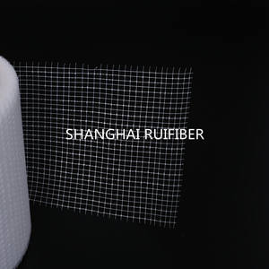 Filet en Polyester <span class=keywords><strong>de</strong></span> m, traçage tissé pour <span class=keywords><strong>fibre</strong></span> <span class=keywords><strong>de</strong></span> <span class=keywords><strong>verre</strong></span>, tuyaux <span class=keywords><strong>de</strong></span> marteau en plastique renforcé - Product Image 3