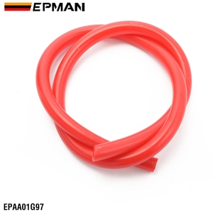 Kit de tuyau d'admission d'<span class=keywords><strong>air</strong></span> froid EPMAN avec <span class=keywords><strong>filtre</strong></span> à <span class=keywords><strong>air</strong></span> à haut débit pour VW <span class=keywords><strong>Golf</strong></span> MK7 Passat Audi A1 A3 Q3 Skoda Seat 1.2T EPAA01G97 - Product Image 5