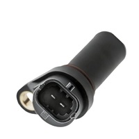 Sensor de Posición del Cigüeñal OEM 0281002778 504129943 para Fiat Ducato e Iveco Daily III 1999-2016, Nuevo de Fábrica, Venta al Por Mayor