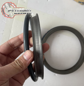 <span class=keywords><strong>Kit</strong></span> di Tenuta per Cilindro del Braccio ZX250-5 XB00018301 YA00006591 YA00006592 YB00003778 per Escavatore, Alta Qualità e Lunga Durata - Product Image 1