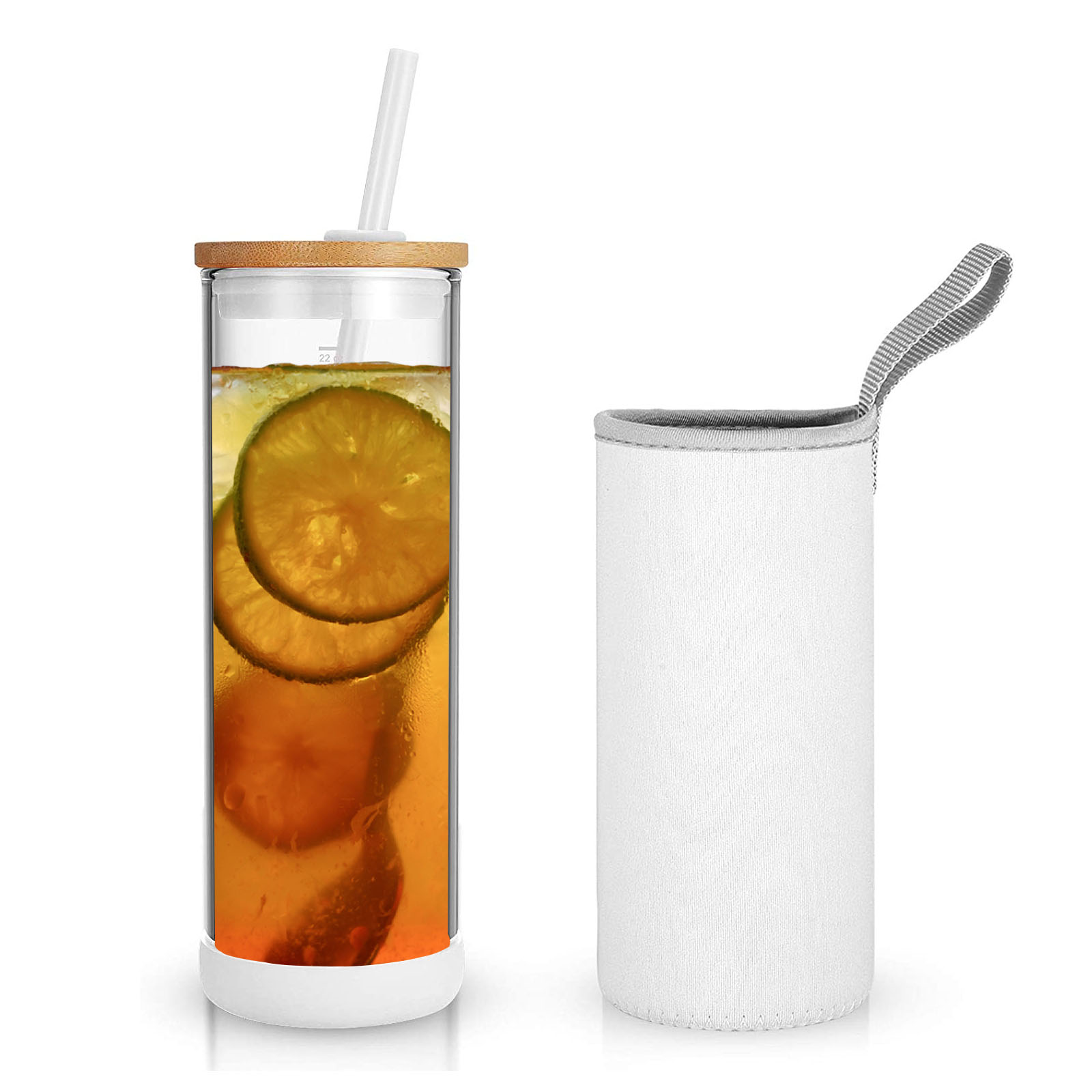Blanc