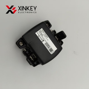 M01-3021-000 อะแดปเตอร์ชาร์จสำหรับเดินทาง/อะแดปเตอร์สื่อสารสำหรับพีซี (ไม่รวมอะแดปเตอร์ AC หรือสายพีซี) ใหม่และเป็นของแท้ - Product Image 1