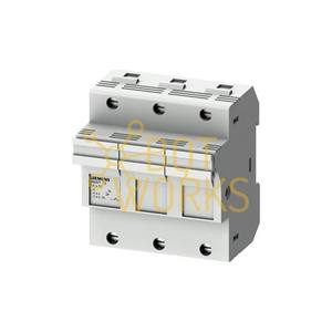 Siemens 3NW7131 - Neuf - Product Image 1