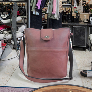 Bolsos de Hombro de Moda para Mujer, Nueva Marca de Tendencia, Cierre de Cremallera de Nailon Resistente, Lujosos - Product Image 3