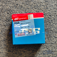 Roulement d'origine 54479308 pour compresseur d'air Ingersoll Rand