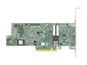 เมก้าเรด แซส 9361-8i 05-25420-08 Lsi00417 คอนโทรลเลอร์ 12gb/s Pcie 3.0 X8 Sata/sas 9361-8i Pci 3.0 X8 12 กิกะบิต/วินาที 8 - Product Image 3