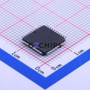 LQFP-44 MPC89L54AD44 (10x10) ไมโครคอนโทรลเลอร์ชิปวงจรรวม (MCU/MPU/SoC) ใหม่ล่าสุด - Product Image 2