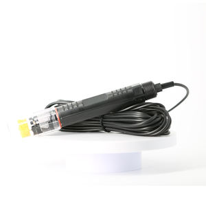 Цифровой лабораторный тестер - Product Image 2