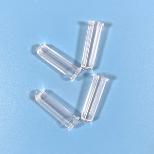 كوب عينة من AICOR كوب تخفيف ملون كوب كفيت بلاستيكي لكويا/SYSMEX CA7000 CA1500 SYSMEX CS محلل كفيت مختبر - Product Image 3