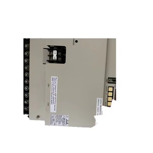 ไดรฟ์ Yaskawa รุ่น SGDM-15ADA 500W IP20 ตัวควบคุมมอเตอร์ ผลิตในญี่ปุ่น - Product Image 2
