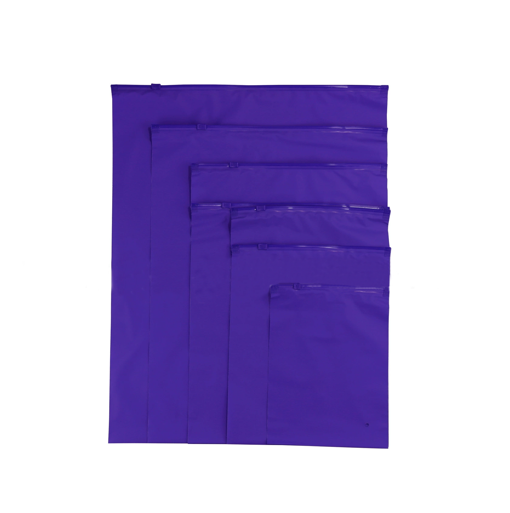 Morado