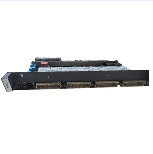 Módulo de Entrada/Salida PLC ABB CTI 21-P 3BDH000740R1 para Control Industrial con Comunicación RS485 - Product Image 6