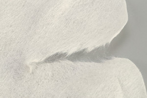 Lingettes humides en <span class=keywords><strong>fibre</strong></span> <span class=keywords><strong>de</strong></span> <span class=keywords><strong>bambou</strong></span>, écologiques, biodégradables, parfumées, lingettes nettoyantes pour bébé, rafraîchissantes - Product Image 3