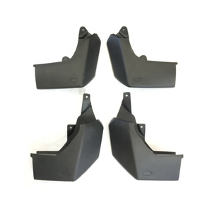 OEM VPLAP0017 parafango AUTO SET completo per <span class=keywords><strong>LAND</strong></span> <span class=keywords><strong>ROVER</strong></span> <span class=keywords><strong>DISCOVERY</strong></span> <span class=keywords><strong>3</strong></span> e 4 2005-2016 L319 - Product Image 2