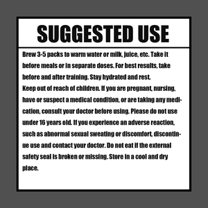 Proteine in Polvere Isolate del Siero del Latte Pure Senza Aroma di Alta Qualità OEM/ODM, Integratore Sportivo per l'Aumento della Massa Muscolare - Product Image 3