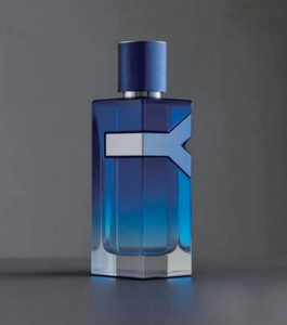 Profumo da <span class=keywords><strong>Uomo</strong></span> di Alta Qualità Personalizzato OEM/ODM 50/100/150ml, Fragranza Durevole - Product Image 2