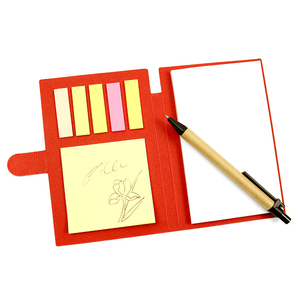 <span class=keywords><strong>Petit</strong></span> agenda en papier avec logo imprimé personnalisé <span class=keywords><strong>Pages</strong></span> unies Style professionnel <span class=keywords><strong>Cahier</strong></span> de promotion de cadeaux pour l'école - Product Image 1