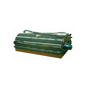 <span class=keywords><strong>Skid</strong></span> chỉ đạo quét cho <span class=keywords><strong>Skid</strong></span> <span class=keywords><strong>loader</strong></span> file đính kèm quét chổi cho <span class=keywords><strong>Skid</strong></span> chỉ đạo - Product Image 1