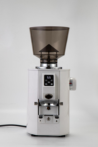 <span class=keywords><strong>Moulin</strong></span> à expresso 64mm à réglage réglable bon marché et durable <span class=keywords><strong>moulin</strong></span> à café <span class=keywords><strong>moulin</strong></span> à café quantitatif électrique - Product Image 6