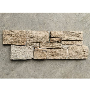 <span class=keywords><strong>Lastre</strong></span> di Granito in <span class=keywords><strong>Pietra</strong></span> Saponaria (CGS015Z-1) - Product Image 2