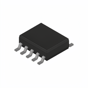 Chip DECT WDCT 2V <b>POWER</b> <b>AMPLIFIER</b> In Stock PMB6823RV1.1 Whole Sale Electronic Component - Product Image 1